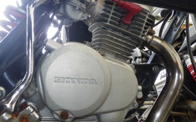 HONDA APE 50 AC16