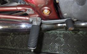 YAMAHA SRV250 RENAISSA 4DN