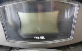 YAMAHA N-MAX 2010 SEG6J