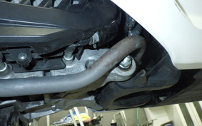 HONDA PCX125 2020 JF81