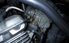 KAWASAKI BALIUS 250 ZR250A