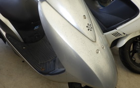 HONDA DIO Gen.6 AF68