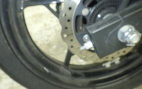 KAWASAKI NINJA 400 2020 EX400G