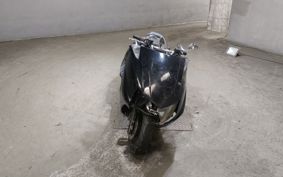 YAMAHA MAXAM250 SG17J