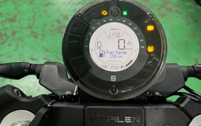 OTHER  HUSQUARNA VITPILEN701 2018 HQV701