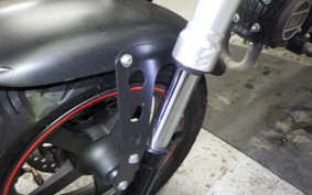 HONDA DAX 125 1993 JB04