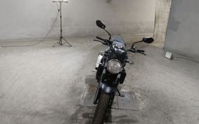 SUZUKI SV650 2022 VP55E