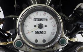 KAWASAKI ESTRELLA RS BJ250A