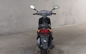 YAMAHA JOG SA36J