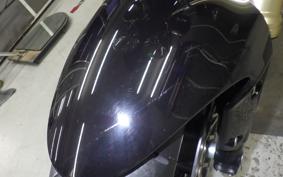 TRIUMPH STREET TRIPLE 2011