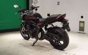 HONDA CB1000F 2025 SC94