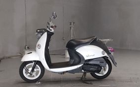 YAMAHA VINO SA37J