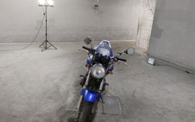 HONDA HORNET 250 MC31