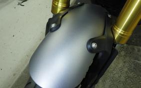 TRIUMPH SPEED 400 2024