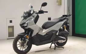 HONDA ADV160 KF54