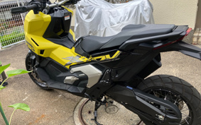 HONDA X-ADV 750 2025 RH21