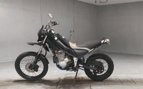 YAMAHA TORITSU CAR DG10J