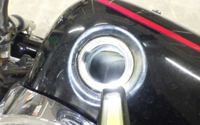 HONDA SHADOW 400 SLASHER 2004 NC40