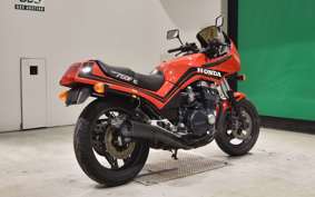 HONDA CBX750F 1984 RC17