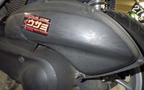 YAMAHA N-MAX SE86J