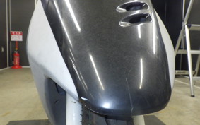 HONDA DIO GEN 2 AF27