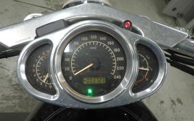 HARLEY V-ROD 1130 2007