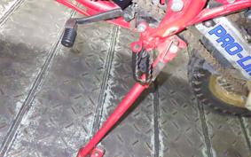 HONDA MTX200R 2024 MD13