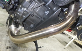 HONDA CL250-2 2015 MC57