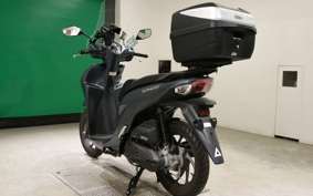HONDA DIO 110 2019 JK03