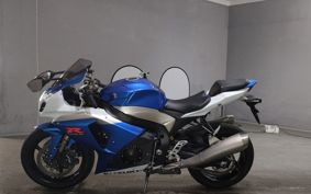SUZUKI GSX-R1000 CY111