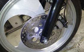 HARLEY FXST 1340 1988
