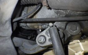 HONDA LEAD 110 2017 JF19