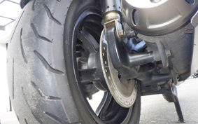 KYMCO DOWNTOWN 125 i