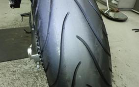 YAMAHA MT-07 ABS 2014 RM07J