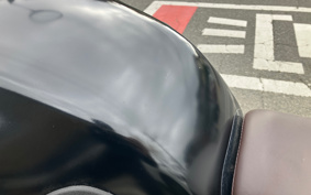 HONDA GB350 2023 NC59