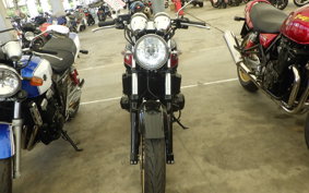 KAWASAKI ZRX400<ｴ･ﾀﾞ> ZR400E