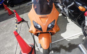 HONDA FORZA 250 S MF06
