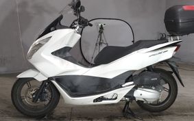 HONDA PCX 150 KF18