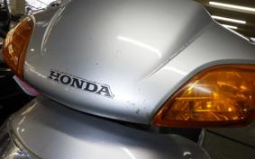 HONDA SPACY 100 JF13