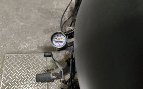 YAMAHA DRAGSTAR 400 1996 4TR