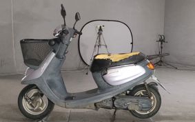 YAMAHA JOG POCHE SA08J
