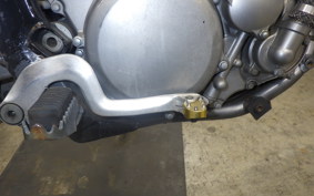 SUZUKI DR-Z400SM 2006 SK44A