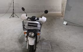 HONDA BENLY 110 JA09