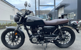 HONDA GB350 2023 NC59