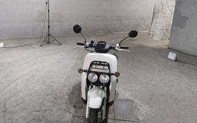 HONDA BENLY110 JA09