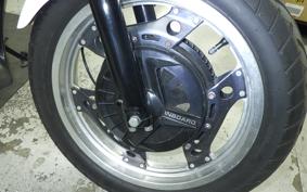 HONDA VT250FE MC08