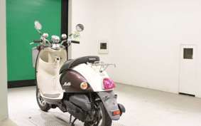 YAMAHA VINOﾓﾙﾌｪ
