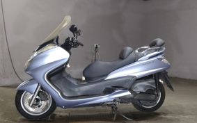 YAMAHA GRAND MAJESTY250 SG15J