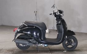 HONDA GIORNO AF70