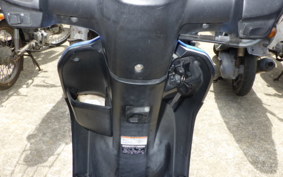 HONDA TACT Basket AF79